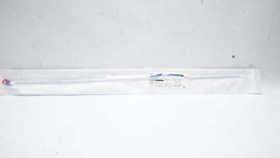 Boston Scientific M0064002010 Open End Ureteral Cath. 5F x 70cm